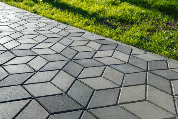 Best Driveway Resurfacing Pavers  in Bartlesville, OK